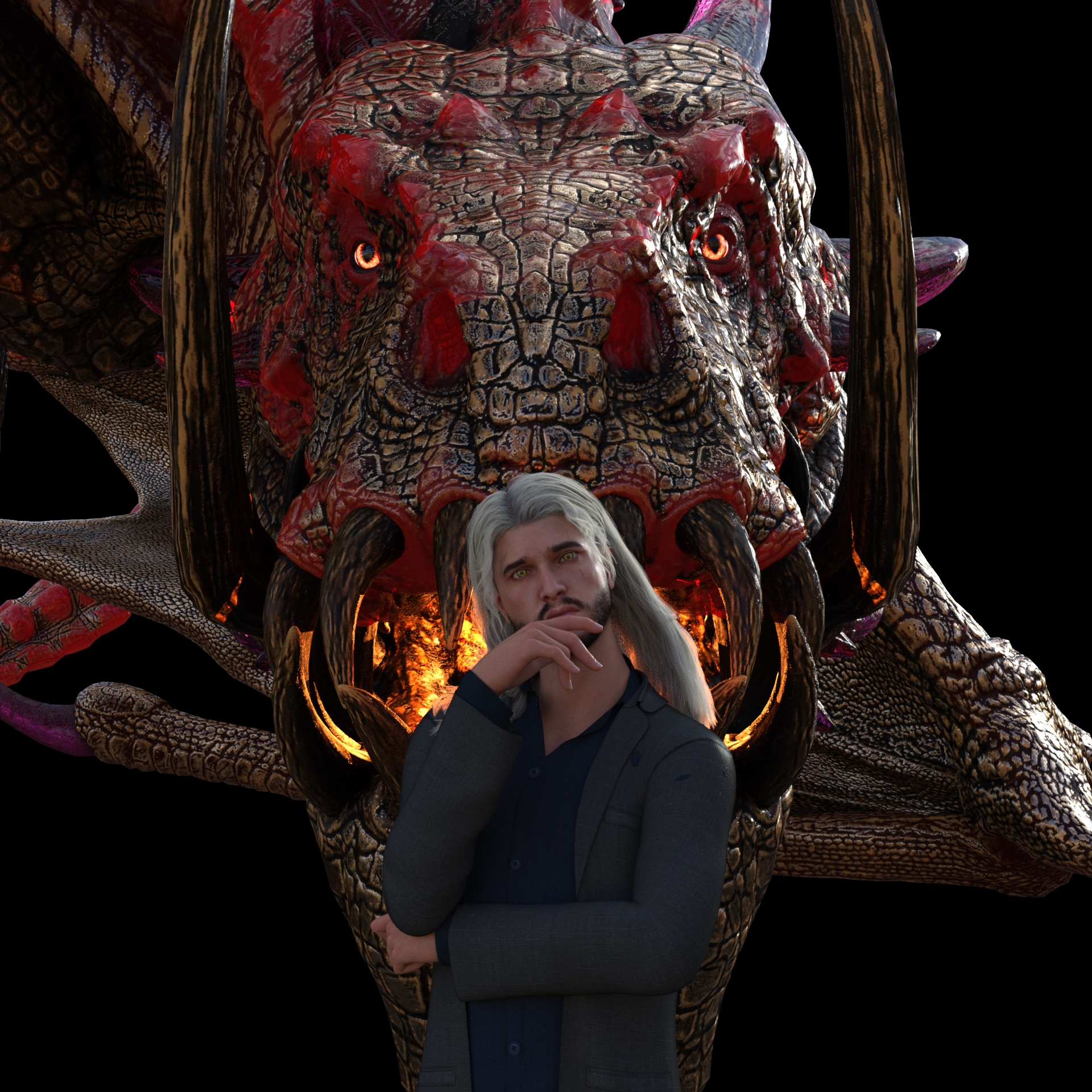 Lofwyr
