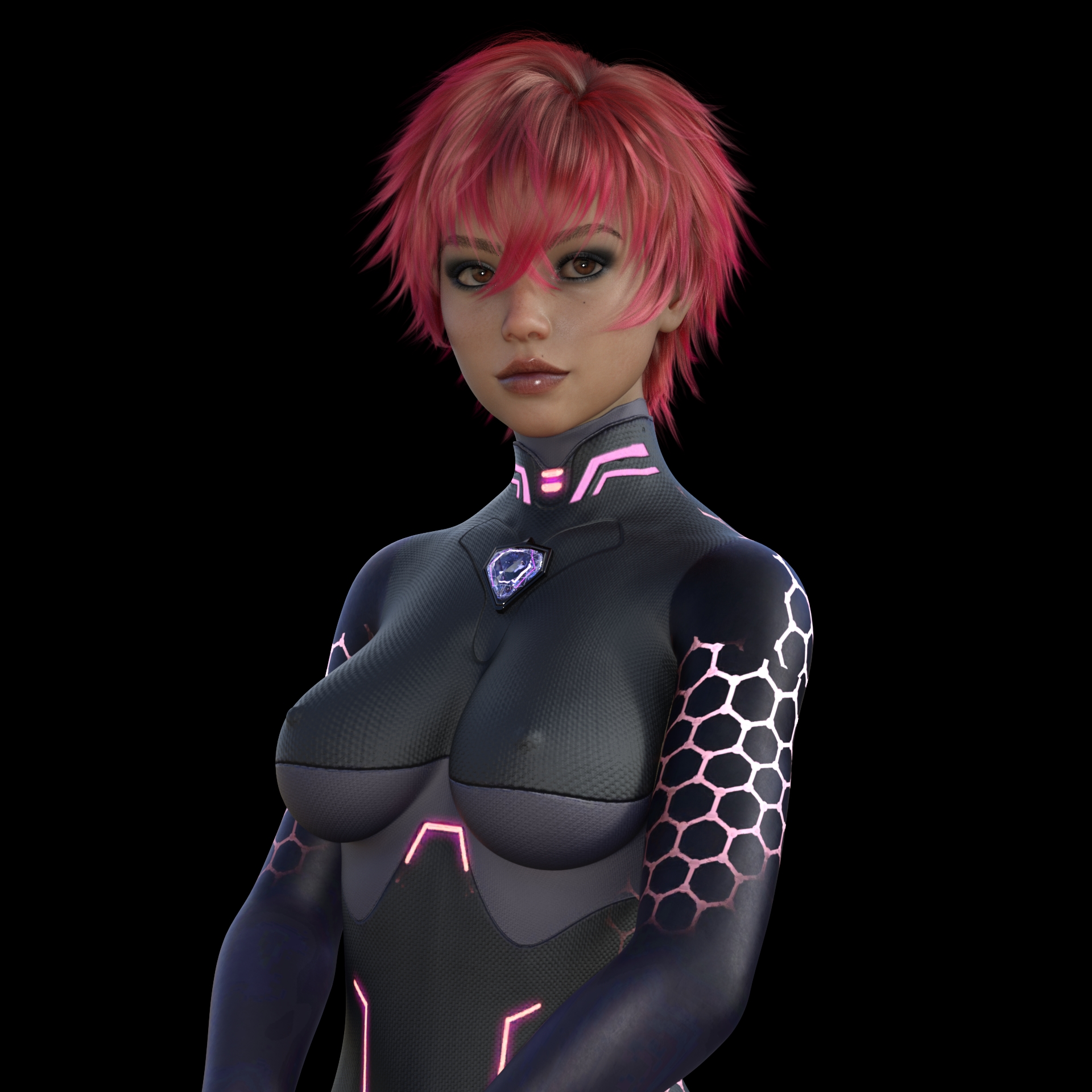 Lorna