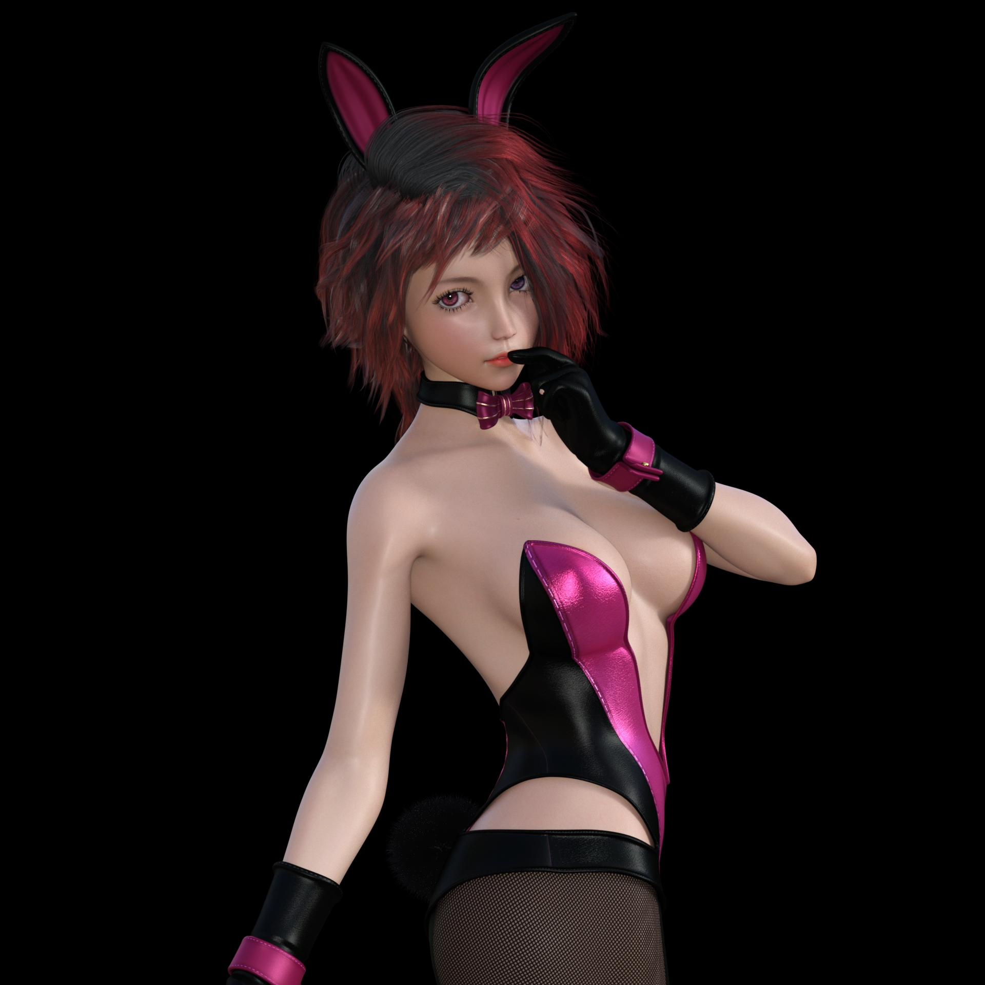 Mia