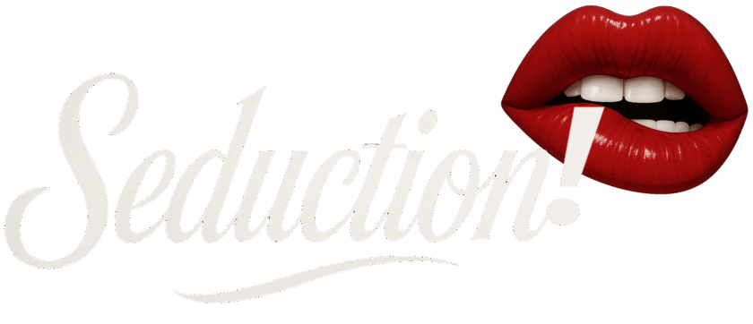 Seduction! – December 2025