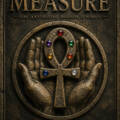 📖 Now Available – The Measure