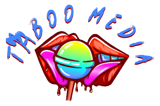 Taboo Media LLC