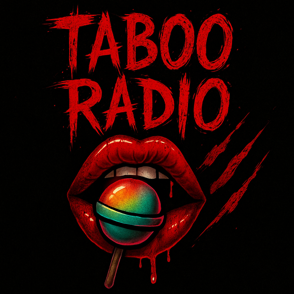 Taboo Radio