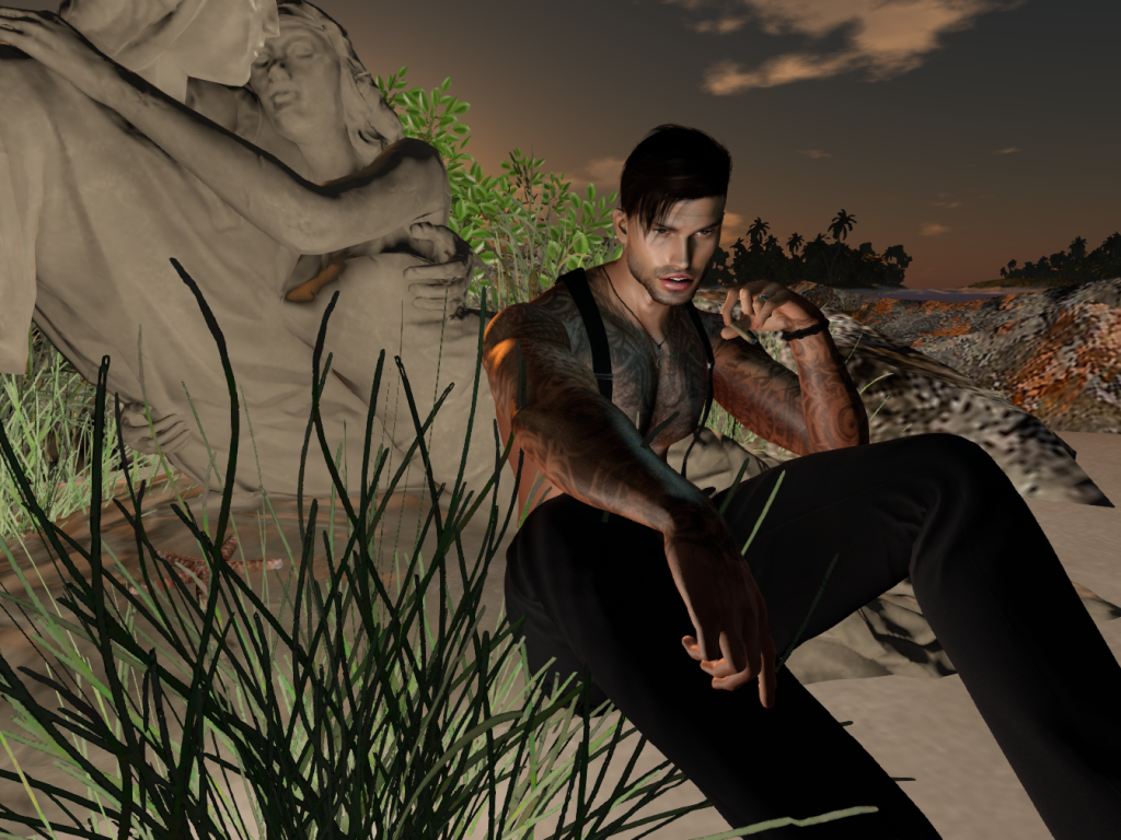 ҳ̸ҲCharlieҲ̸ҳ™